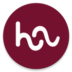 Hills App icon