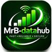 MrB Data Hub APK