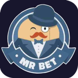 Mr. Bet Casino aplikacja