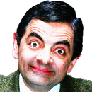 Wallpapers For Rowan Atkinson APK