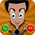 Fake Video Call
