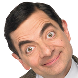 Mr.BEAN COMEDY & FUNNY VIDEOS APK