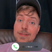 Mrbeast Prank Call & Live Chat