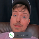 Mrbeast Prank Call & Live Chat APK