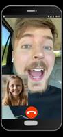 Mrbeast Prank Call تصوير الشاشة 2