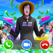 Mrbeast Burger Call: Live Chat