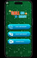 Mrbeast Prank Call bài đăng