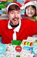 Mrbeast Prank Call ảnh chụp màn hình 2