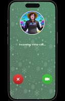 Mrbeast Prank Call ảnh chụp màn hình 3
