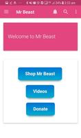 Mrbeast 스크린샷 2