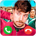 Mr Beast Fake Video Call