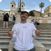 MR Beast Wallpaper simgesi