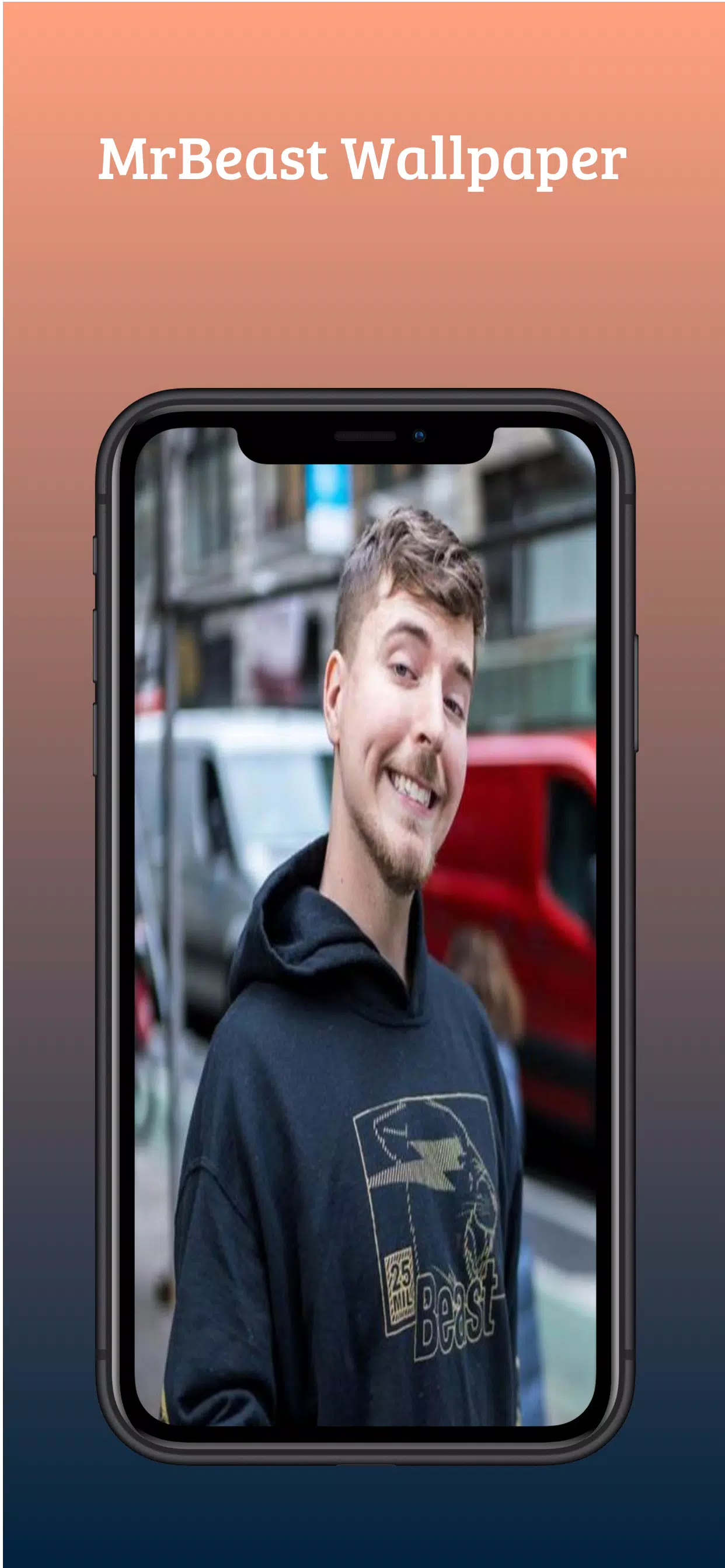 MrBeast, mr, beast, , HD phone wallpaper