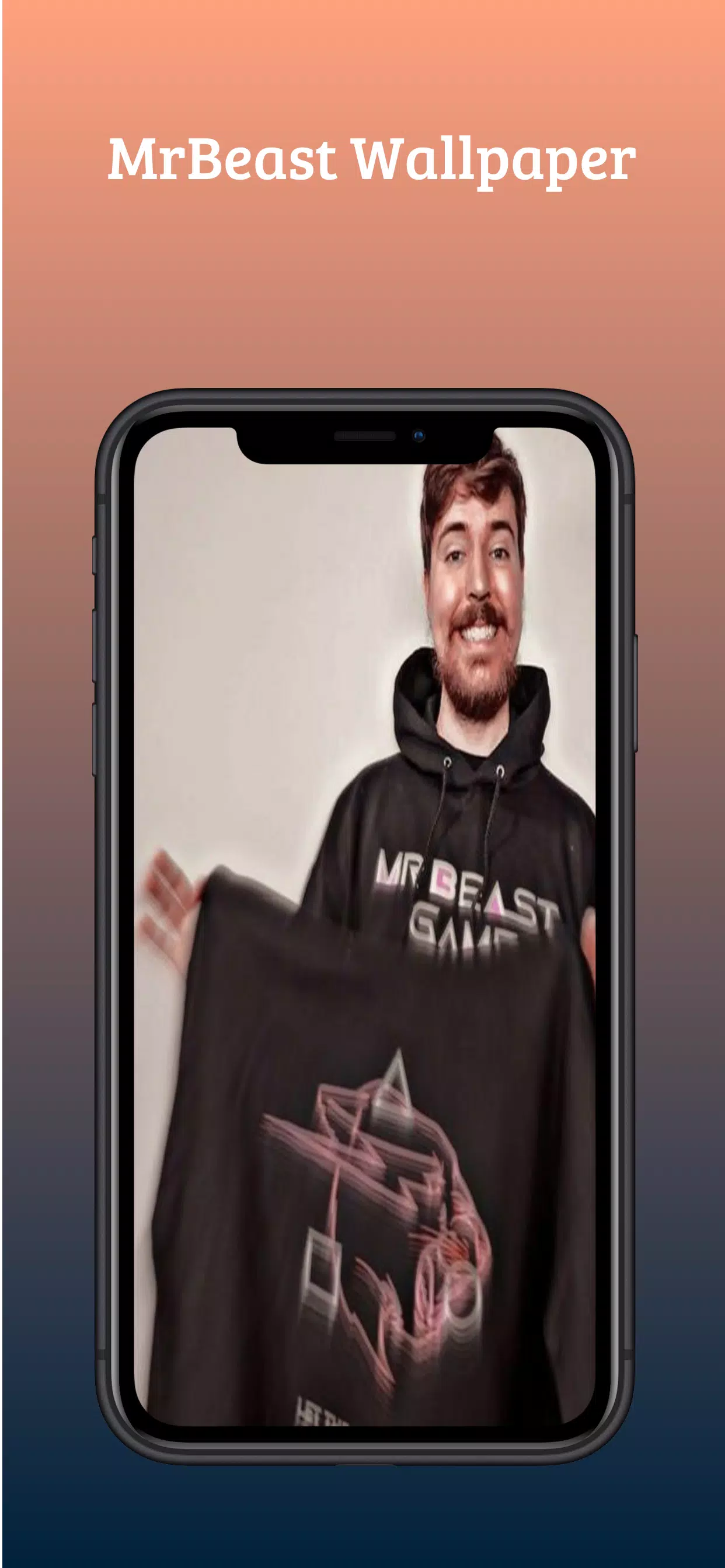 MrBeast, mr, beast, , HD phone wallpaper