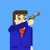 Mr Bellet - Gun With One Ball APK