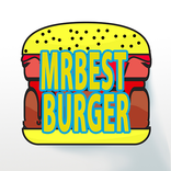 MrBest Burger