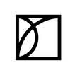 Campus Chronicle icon