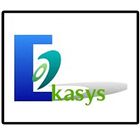 Ekasys IT Services icon