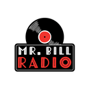 Mr. Bill Radio KKMB-DB APK