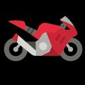 Mera Bikes