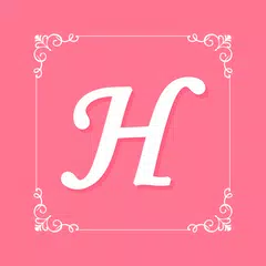 할리퀸만화 APK Herunterladen