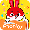 Phonics Hunter Trial