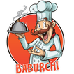 Baburchi - A Food Delivery Ser