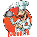 Baburchi - A Food Delivery Ser APK