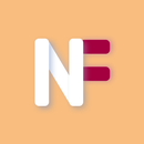 Newsfreak - Wordpress App Demo APK