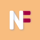 Newsfreak - Wordpress App Demo icon