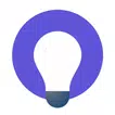 Quiz Hour - Flutter Quiz App