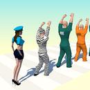 APK Prisoner round Up