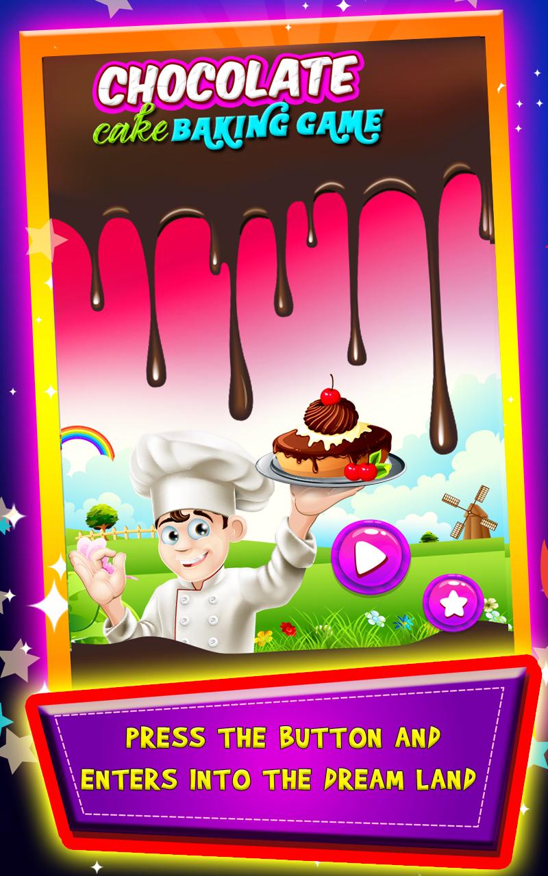 Purble Place Apk Android Purble Place Apk Android