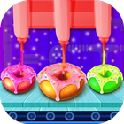 My Donut Bakery icon