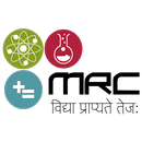 Mitesh Rathi Classes APK