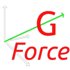 GForce biểu tượng