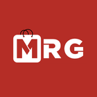 MRG - ام ار جي icône