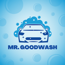 Mr. Goodwash APK