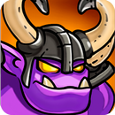 BATTLE HEROES APK