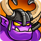 BATTLE HEROES icon