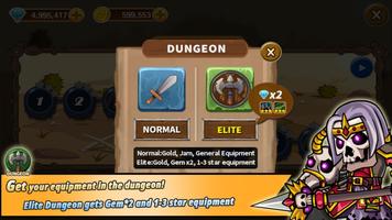 BATTLE HEROES ảnh chụp màn hình 2