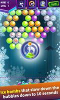 Bubble Monster screenshot 2