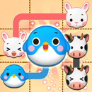 Line Farm APK