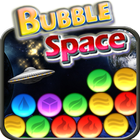 ikon Bubble Space