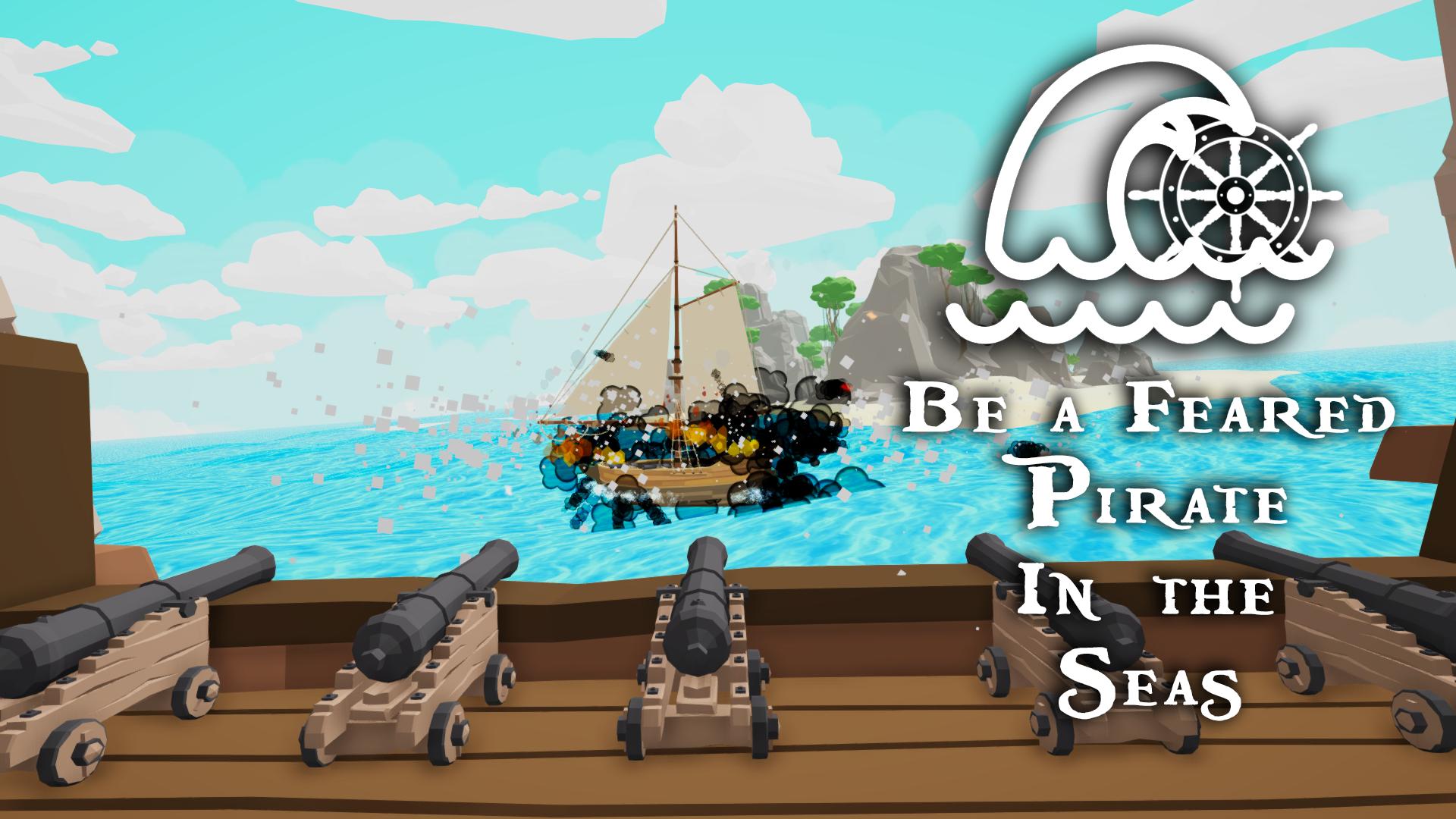 Море пиратов игра. Sea Pirates Android. Пиратские приключения сборка. Raft пираты APK. Приключения пиратов игра