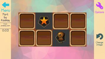 Casual Puzzle Game! for Reddit ảnh chụp màn hình 3