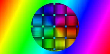Color Converter