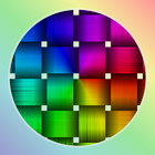 Color Converter أيقونة