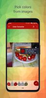 Color Converter скриншот 3