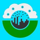 Particulate Matter App APK